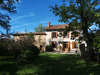 Ma-Cabane - Vente Maison CHAMADELLE, 182 m²