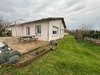 Ma-Cabane - Vente Maison CHAMADELLE, 64 m²
