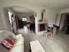 Ma-Cabane - Vente Maison CHAMADELLE, 64 m²