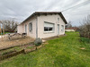 Ma-Cabane - Vente Maison CHAMADELLE, 64 m²