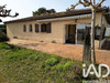 Ma-Cabane - Vente Maison Chamadelle, 105 m²