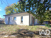Ma-Cabane - Vente Maison Chamadelle, 85 m²