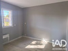 Ma-Cabane - Vente Maison Chamadelle, 85 m²