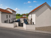 Ma-Cabane - Vente Maison CHAMAGNIEU, 76 m²