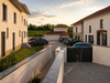 Ma-Cabane - Vente Maison CHAMAGNIEU, 106 m²