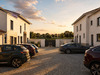Ma-Cabane - Vente Maison CHAMAGNIEU, 112 m²