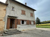 Ma-Cabane - Vente Maison CHAMAGNIEU, 105 m²