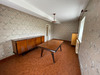 Ma-Cabane - Vente Maison CHAMAGNIEU, 105 m²