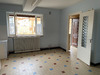 Ma-Cabane - Vente Maison CHAMAGNIEU, 105 m²