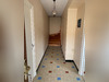 Ma-Cabane - Vente Maison CHAMAGNIEU, 105 m²