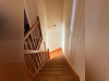 Ma-Cabane - Vente Maison CHAMAGNIEU, 105 m²