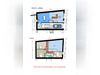 Ma-Cabane - Vente Maison CHAMAGNIEU, 116 m²