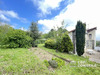 Ma-Cabane - Vente Maison Chamalières, 160 m²