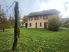 Ma-Cabane - Vente Maison CHAMALIERES, 250 m²