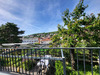 Ma-Cabane - Vente Maison CHAMALIERES, 117 m²