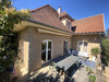 Ma-Cabane - Vente Maison CHAMALIERES, 317 m²