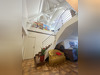 Ma-Cabane - Vente Maison CHAMALIERES, 317 m²
