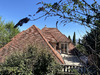 Ma-Cabane - Vente Maison CHAMALIERES, 317 m²