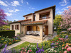 Ma-Cabane - Vente Maison CHAMALIERES, 187 m²
