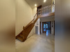 Ma-Cabane - Vente Maison CHAMALIERES, 187 m²