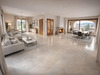 Ma-Cabane - Vente Maison CHAMALIERES, 187 m²