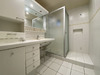 Ma-Cabane - Vente Maison CHAMALIERES, 187 m²