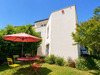 Ma-Cabane - Vente Maison CHAMALIERES, 198 m²