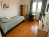 Ma-Cabane - Vente Maison CHAMALIERES, 198 m²