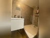 Ma-Cabane - Vente Maison CHAMALIERES, 198 m²