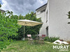 Ma-Cabane - Vente Maison Chamalières, 198 m²