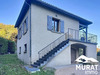 Ma-Cabane - Vente Maison Chamalières, 92 m²