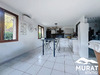 Ma-Cabane - Vente Maison Chamalières, 92 m²