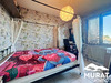 Ma-Cabane - Vente Maison Chamalières, 92 m²