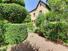 Ma-Cabane - Vente Maison Chamalières, 254 m²