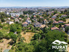 Ma-Cabane - Vente Maison Chamalières, 309 m²