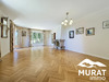 Ma-Cabane - Vente Maison Chamalières, 309 m²
