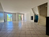 Ma-Cabane - Vente Maison CHAMALIERES, 105 m²