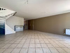Ma-Cabane - Vente Maison CHAMALIERES, 105 m²