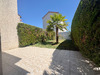 Ma-Cabane - Vente Maison CHAMALIERES, 105 m²