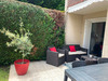 Ma-Cabane - Vente Maison CHAMALIERES, 105 m²