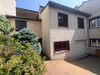 Ma-Cabane - Vente Maison CHAMALIERES, 105 m²