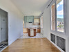 Ma-Cabane - Vente Maison Chamalières, 202 m²