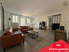 Ma-Cabane - Vente Maison Chamalières, 173 m²