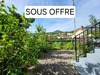 Ma-Cabane - Vente Maison CHAMALIERES, 117 m²