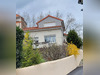 Ma-Cabane - Vente Maison CHAMALIERES, 117 m²