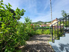 Ma-Cabane - Vente Maison CHAMALIERES, 117 m²