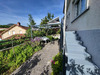 Ma-Cabane - Vente Maison CHAMALIERES, 117 m²
