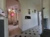Ma-Cabane - Vente Maison CHAMALIERES, 117 m²