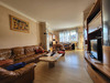 Ma-Cabane - Vente Maison CHAMALIERES, 117 m²