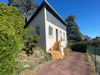 Ma-Cabane - Vente Maison CHAMALIERES, 86 m²